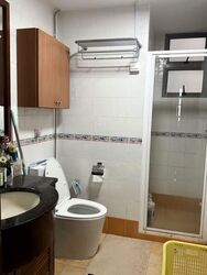 The Florida (D19), Condominium #575843421